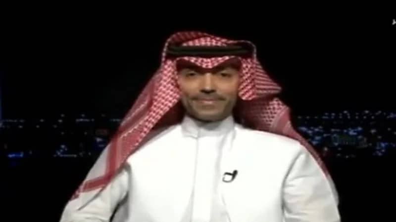 محامي: "أعطني رقم جوالك أو سنابك" تعد واقعة تحرش "فيديو"