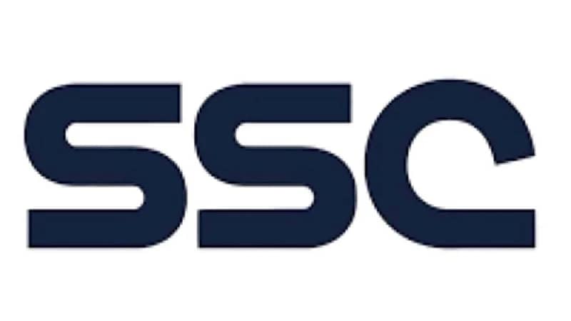 شركة الرياضة SSC تجري تحقيق بشأن توقف بث مباراة ‎الشباب و النصر