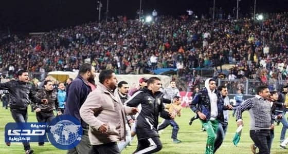 تجهيز 5 طائرات خاصة لحفل زفاف ابنة صالح كامل بمصر.. والأسرة تنفي