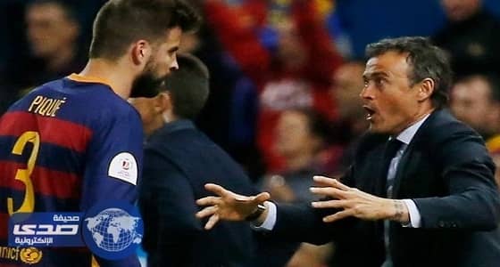 حاصد الأرواح.. احذر هذا المرض أصيب به 3.4 مليون في عام واحد