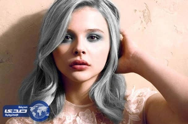 تعرف علي 9 أطعمة تٌحارب الشيب