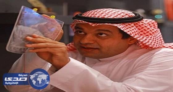 خبير مناخي: 4 أيام على دخول " الوسم " الممطر