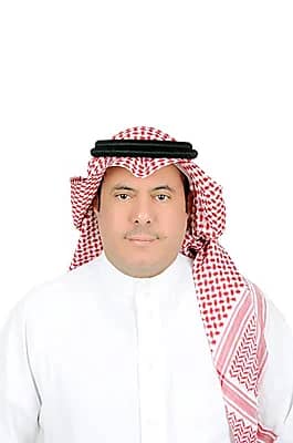 الاراضي المشاع جزء معطل من المساهمة في خفض اسعار الاراضي !