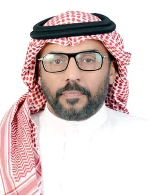 المعلم المسؤول