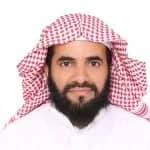 جوهرة مدائن الدنيا