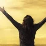 صباح الحكيمي