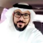 حين يتكلم الضوء