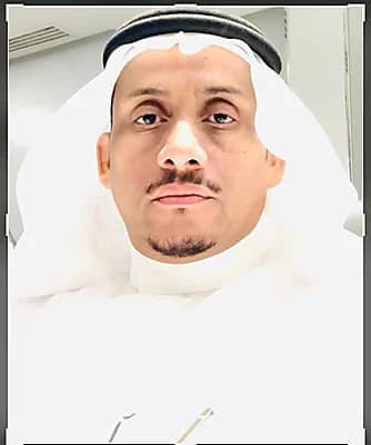 الهوية الوطنية والانتماء