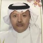 انتبهوا من زوال النعمة