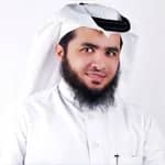 عندما تعصف بك الريح