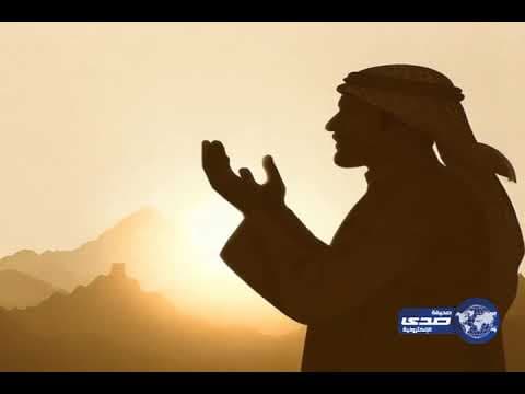الهِجر