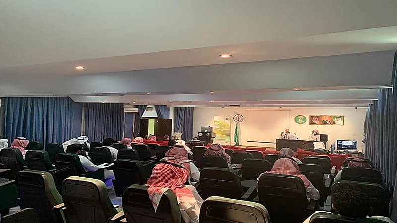 إطلاق خدمة الدفع الإلكتروني لجسر الملك فهد قريبًا