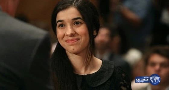 الأمم المتحدة تعين أيزيدية كانت أسيرة لدى «داعش» سفيرة لها