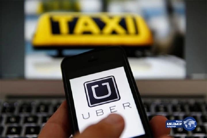 التجارة الفيدرالية تُحقق مع " أوبر " في تهمة تجسس جديدة