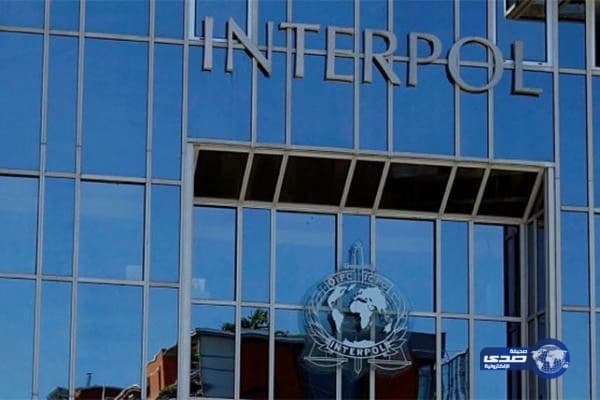 الانتربول: العديد من المنظمات الإرهابية تسعى لامتلاك أسلحة دمار شامل