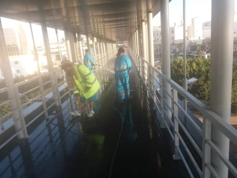 تعرف على قائمة أغنى أثرياء العالم منهم 3 سعوديين