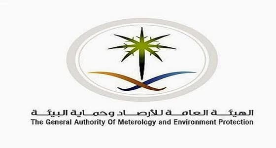مدني الباحة والأرصاد ينبهان من هطول أمطار رعدية على المنطقة