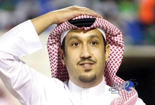 النادي الأهلي يبحث في الاستغناء عن الثلاثي الأجنبي لتدارك وضع الفريق