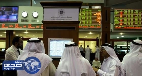 تراجع مؤشر سوق الأسهم السعودي 1.82% في فبراير