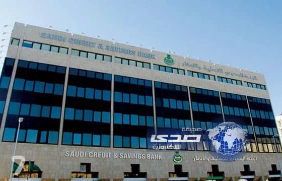 3 جهات حكومية لا تتعاون في حسم أقساط قروض البنك