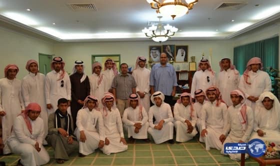 التدريب التقني ضمن أفضل 15 جهة في مؤشر النضج للخدمات الحكومية