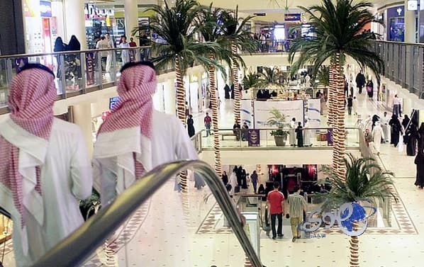 بلدية الدمام وصحة البيئة يغلقان 26 محل ويحيلان 45 منشأة للتأهيل الكامل