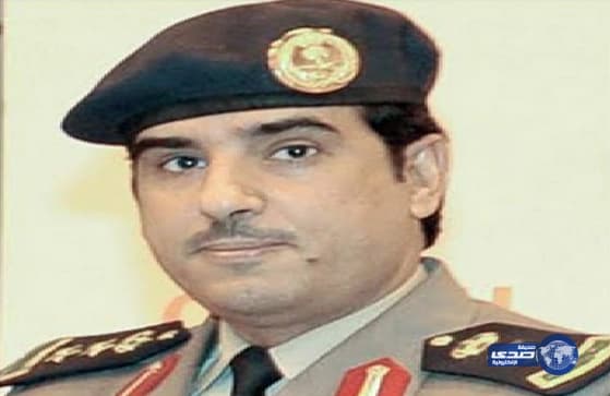 نصف مليون تفصل الدوسري عن التجديد للهلال