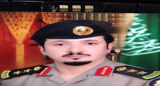 الزهراني يطالب بتشكيل إدارة طواريء لحل أزمات الاتحاد