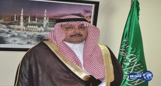 سفير خادم الحرمين الشريفين لدى النيجر يلتقي رئيس الجالية الموريتانية