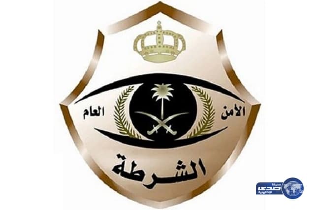العثور على جثة مفقود مسنّ توفي نتيجة العطش