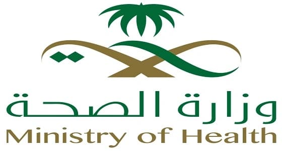 إغلاق مركز صحي الشرفة ببحر أبو سكينة يحرم الأهالي من الخدمات العلاجية