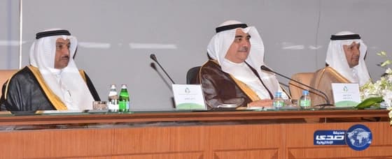 23 ألف جولة تفتيشية خلال 3 أشهر تسفر عن ضبط مخالفين لقرار توطين قطاع الاتصالات