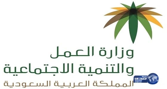 "العمل" تودع معاش شهر ربيع الأول لمستفيدي الضمان الاجتماعي