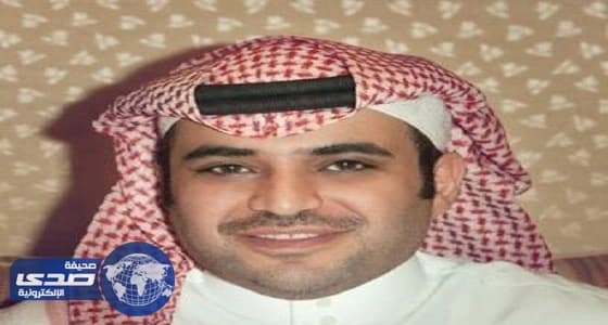 القحطاني يكشف تفاصيل ما فعله تميم بعد تعطيل المملكة الحوار مع قطر