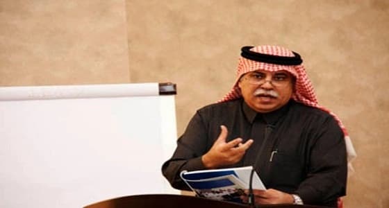 تغريم ناصر القصبي مليون ريال لهذا السبب