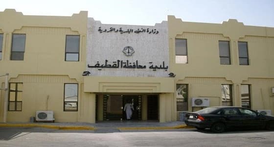 " بلدية القطيف " تصدر 1601 رخصة إنشائية لأكثر من مليوني متر خلال العام الماضي