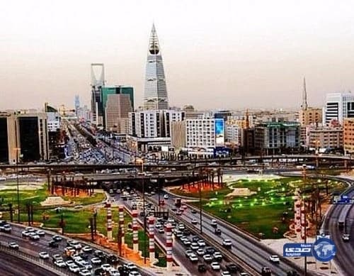 المملكة الثالثة عربيًا في ترتيب الاقتصادات الأكثر تنافسية