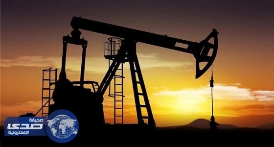 النفط يستقر بالقرب من أعلى مستوى بعد تصريحات المهندس الفالح