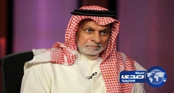 النفيسي: السعودية الدولة الوحيدة التي تتصدى للتغلغل الإيراني مَن لديه شيءٌ آخر فليأتِ به