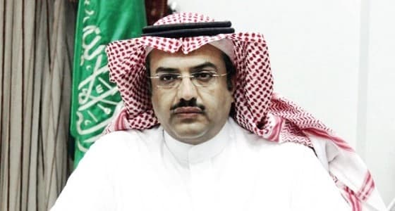 " النمر " يحذر مرضى القلب من مضاعفات تناول الحلبة