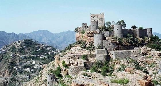بالأسماء.. مقتل 7 قيادات متمردة من مليشيا الحوثي