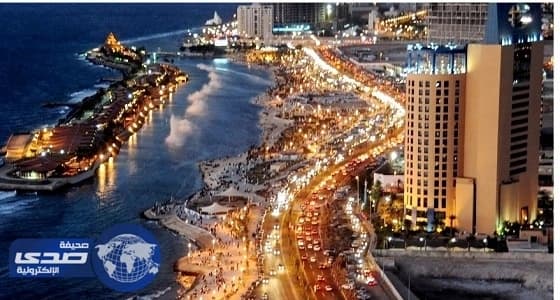 أمانة جدة تستقبل طلبات الحصول علي رخصة البسطات الرمضانية