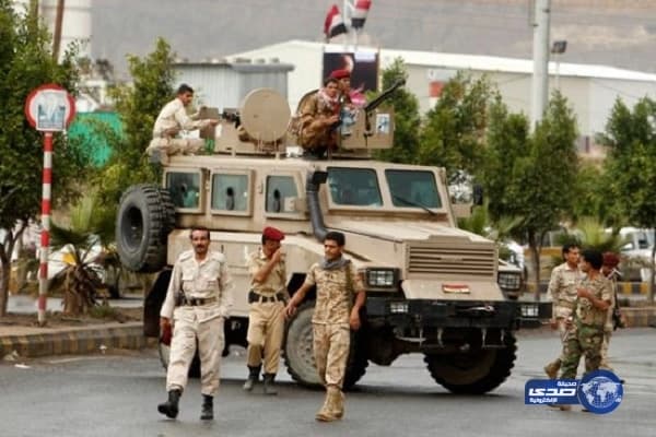 استبعاد إيجالو من قائمة المنتخب النيجيري في أمم إفريقيا 