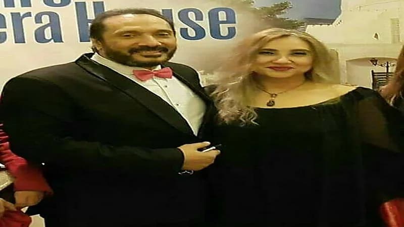 كاتبة : " ما يعيب الرجل غير جيبه" مقولة خاطئة والمرأة صارت شريك (فيديو)