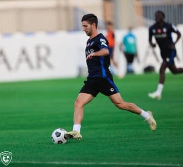 سينوفاك: اللقاح ضعيف في منع العدوى