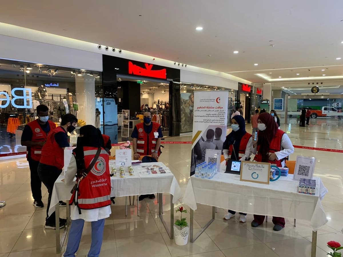 بالفيديو.. مهتم بشؤون المستهلك يتحدث عن ضوابط الإعلانات في منصات ‎التواصل 