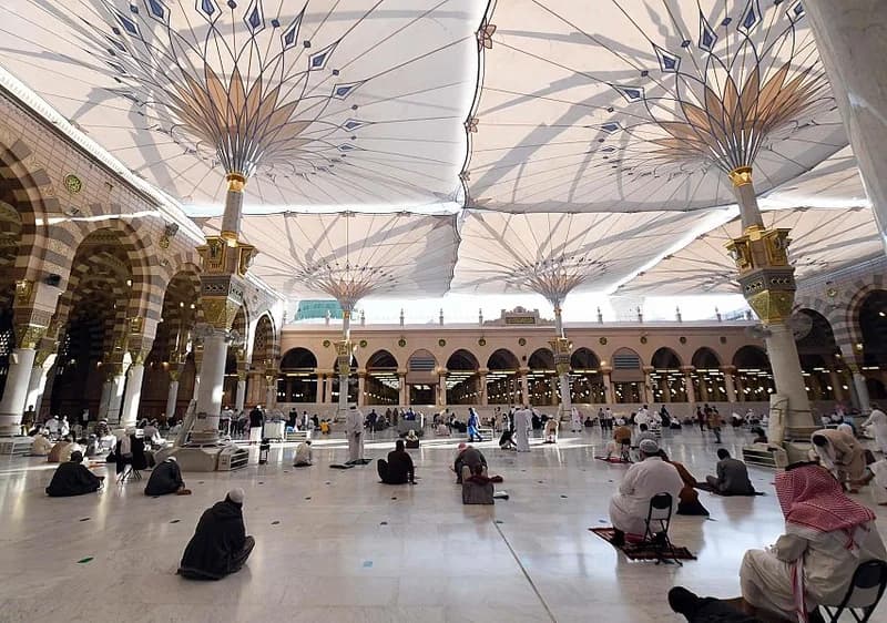 الكشف عن خليفة فلادان في الأهلي