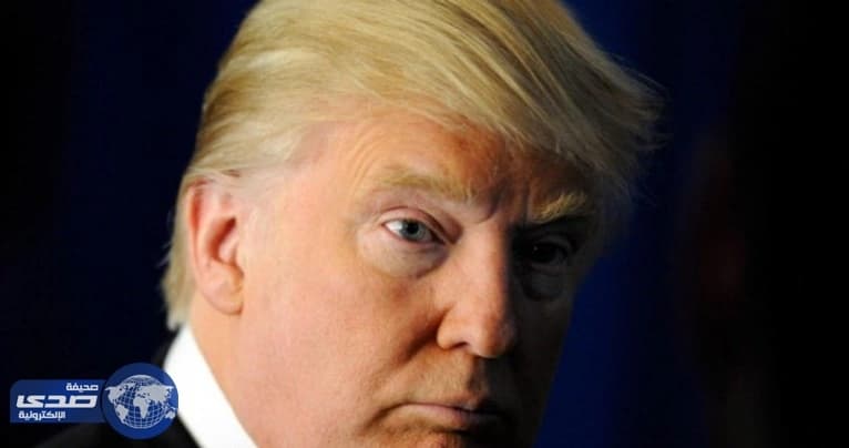 هاروارد يرفض عرض ترامب لمنصب مستشار الأمن القومي