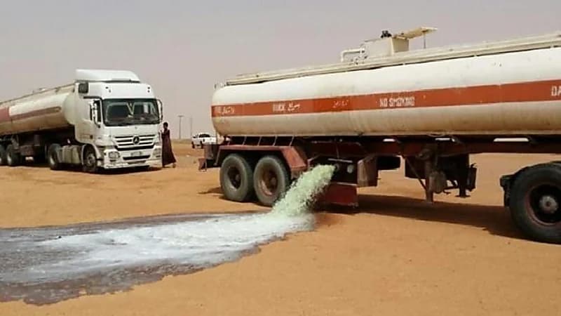 آل الشيخ بعد تعديل موعد مباراة "كأس مارادونا":"الأساطير لا يموتون"