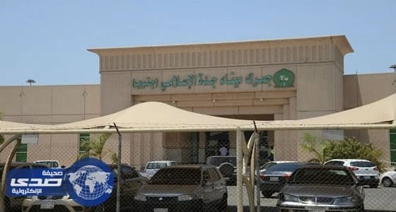 ضبط 162 ألف سلعة مغشوشة في ميناء جدة